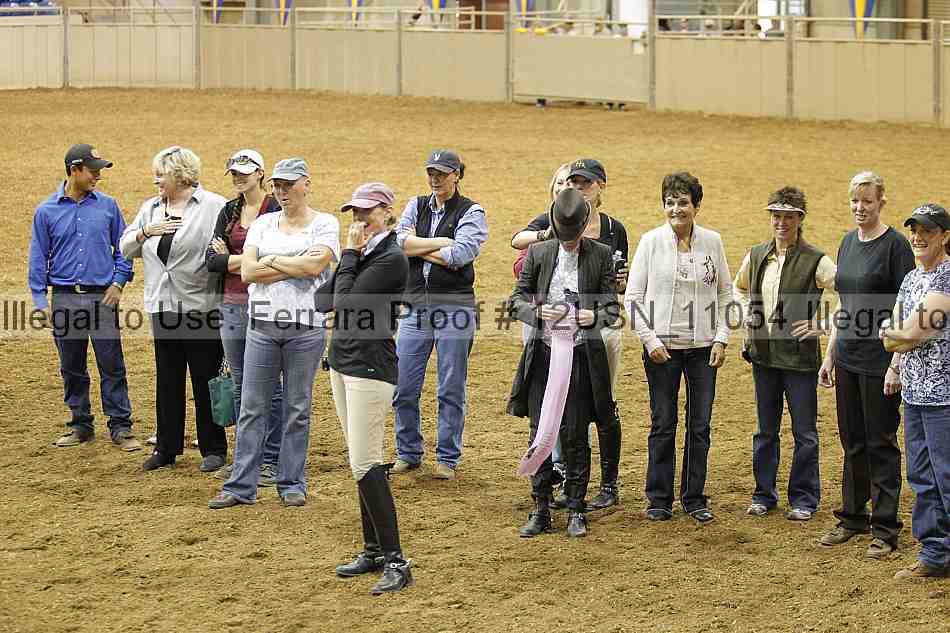 Proof 12usn_11054