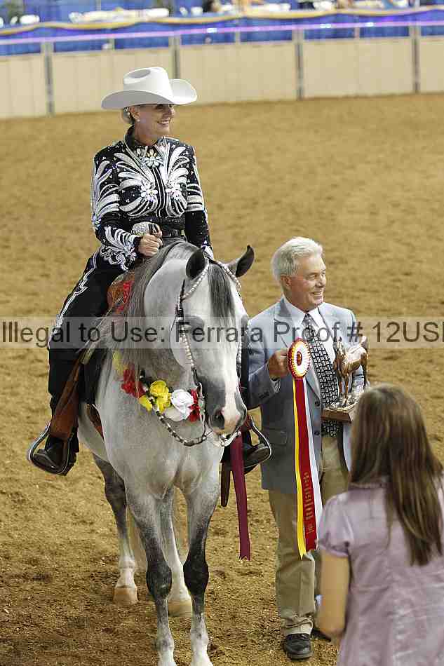Proof 12usn_11055