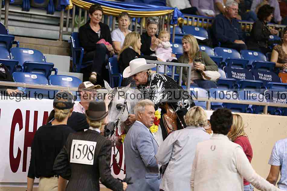 Proof 12usn_11056