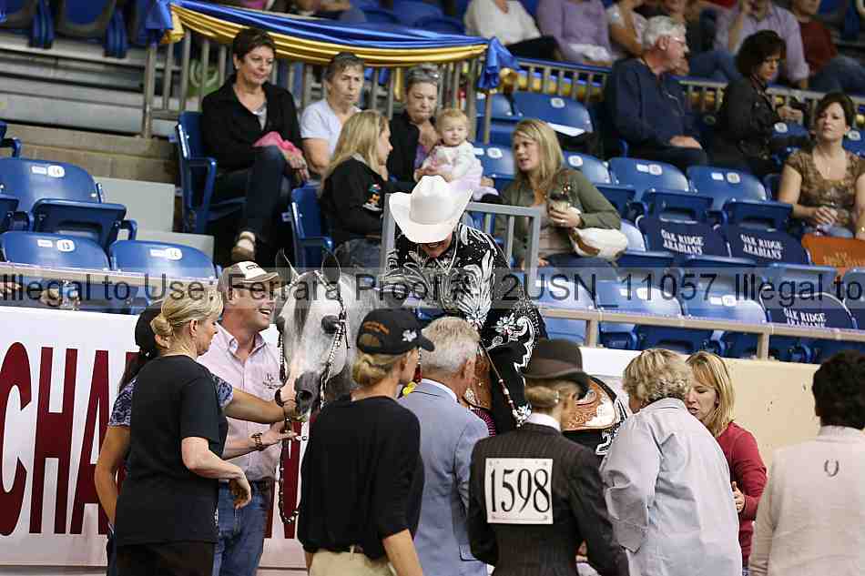 Proof 12usn_11057