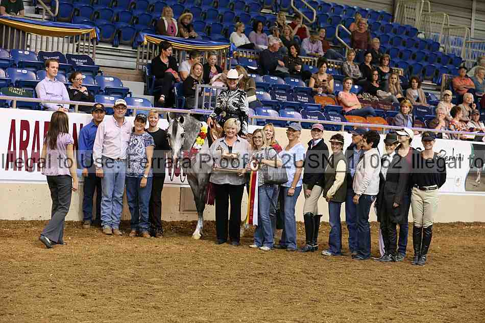 Proof 12usn_11062