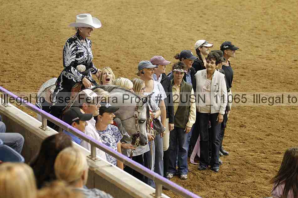 Proof 12usn_11065