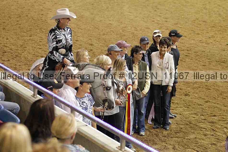 Proof 12usn_11067