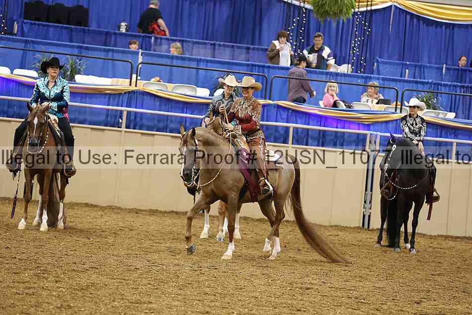 Proof 12usn_11077
