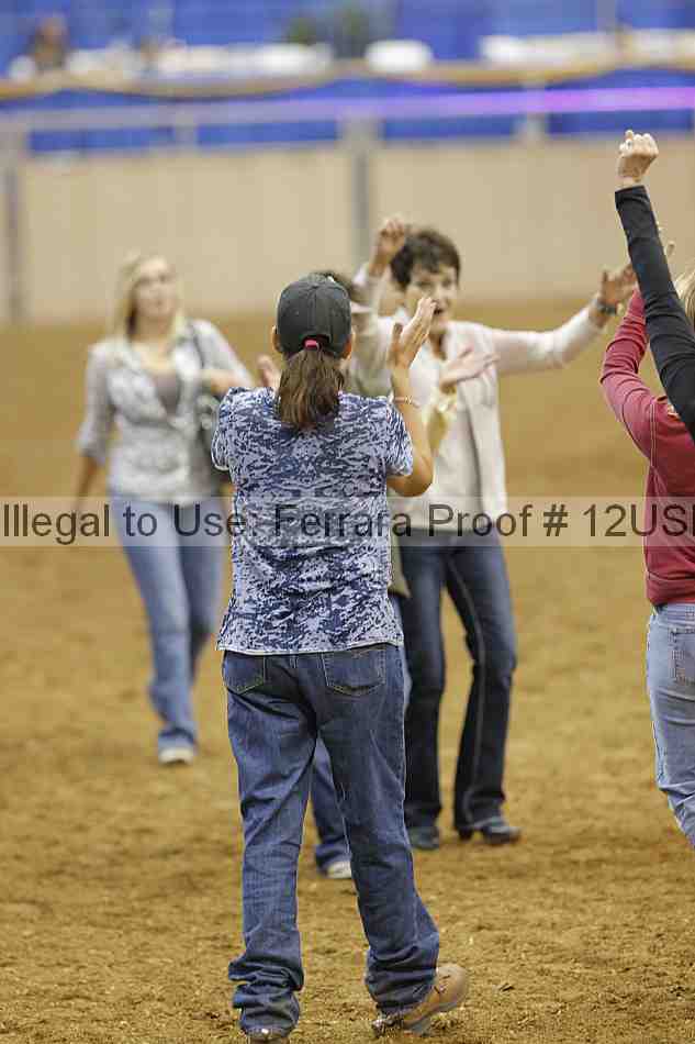 Proof 12usn_11078