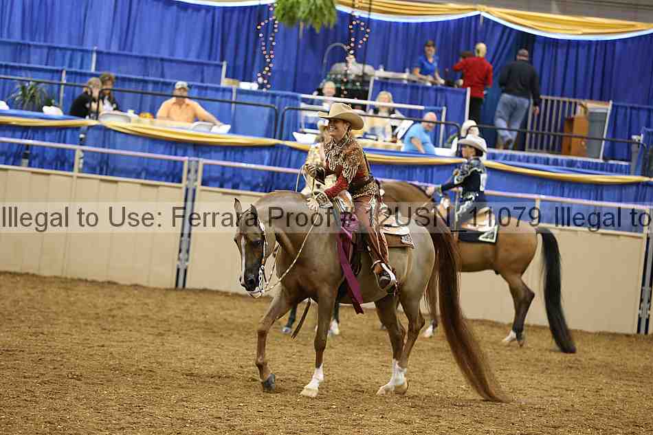 Proof 12usn_11079