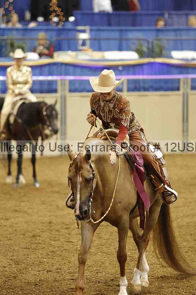 Proof 12usn_11085
