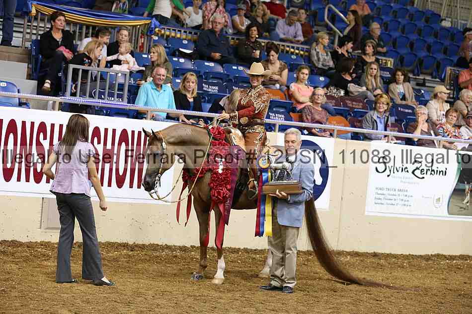 Proof 12usn_11088