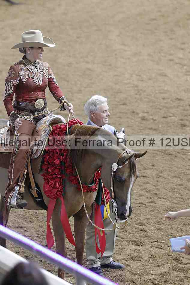 Proof 12usn_11090