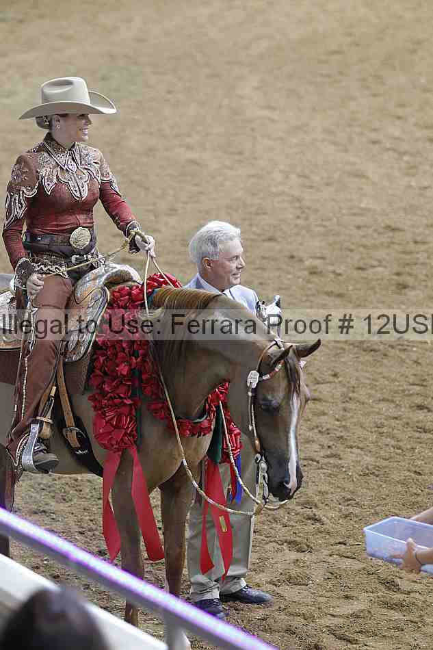 Proof 12usn_11091