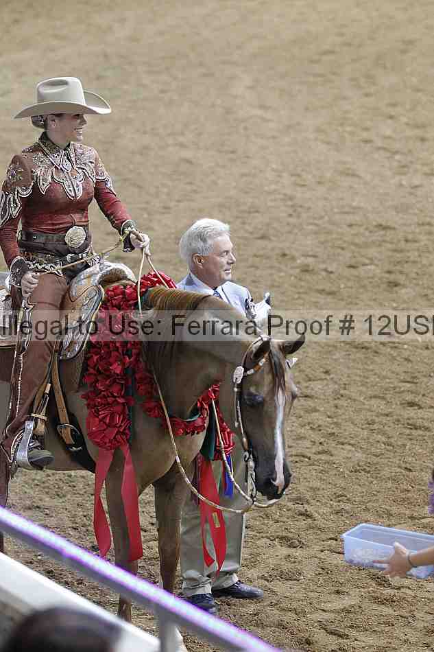 Proof 12usn_11093