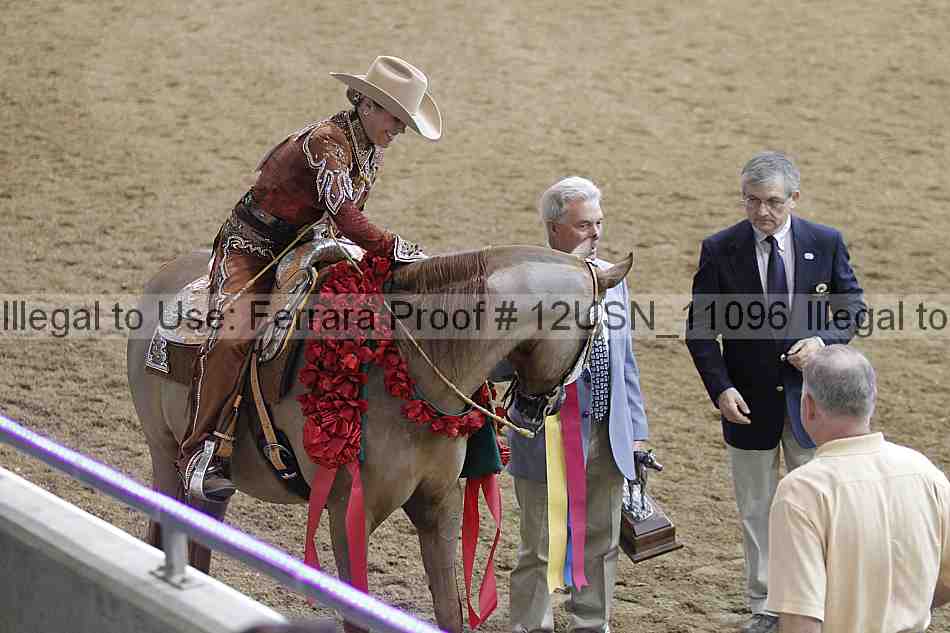 Proof 12usn_11096