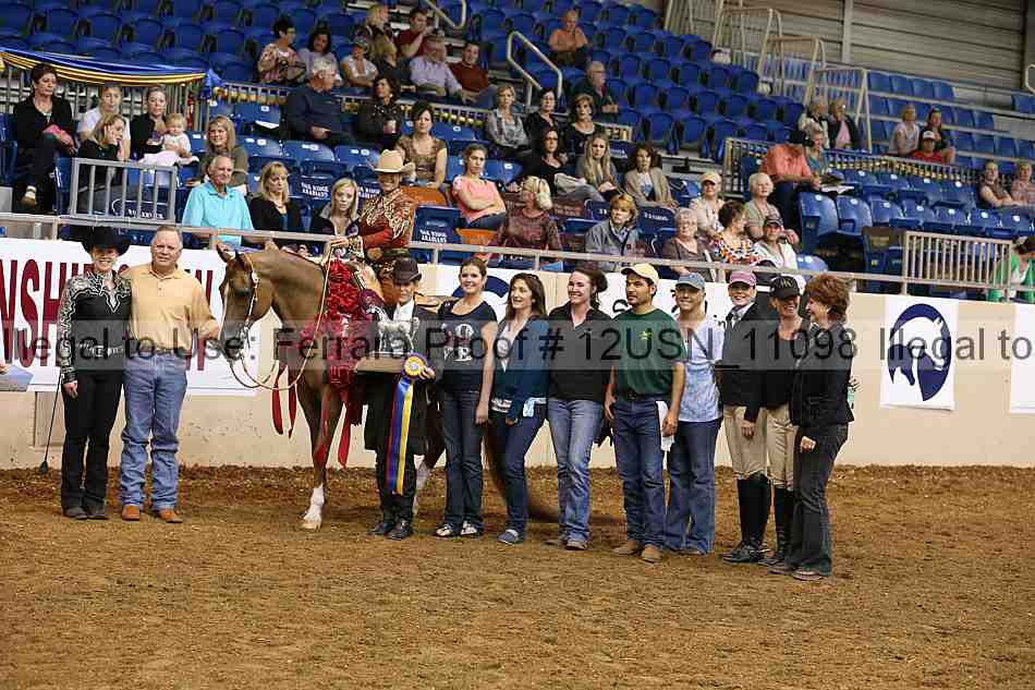 Proof 12usn_11098