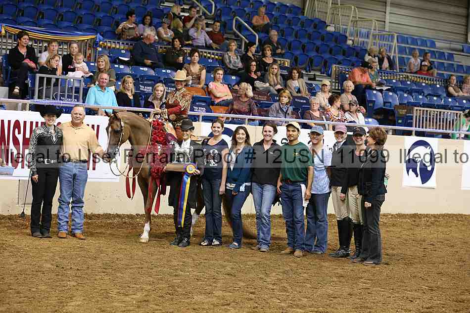 Proof 12usn_11099