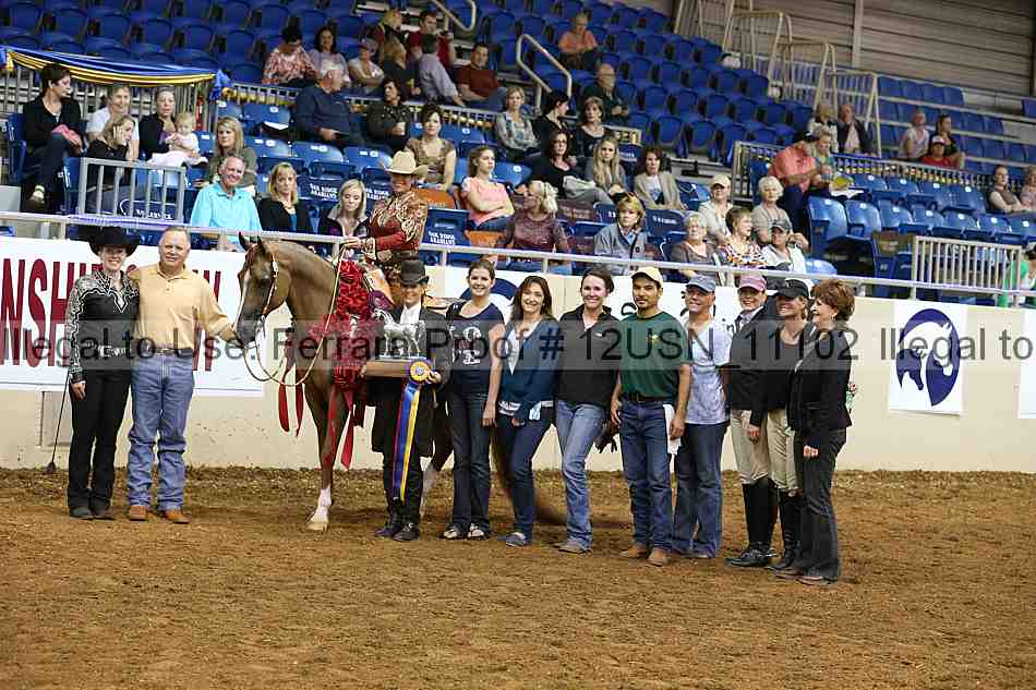 Proof 12usn_11102