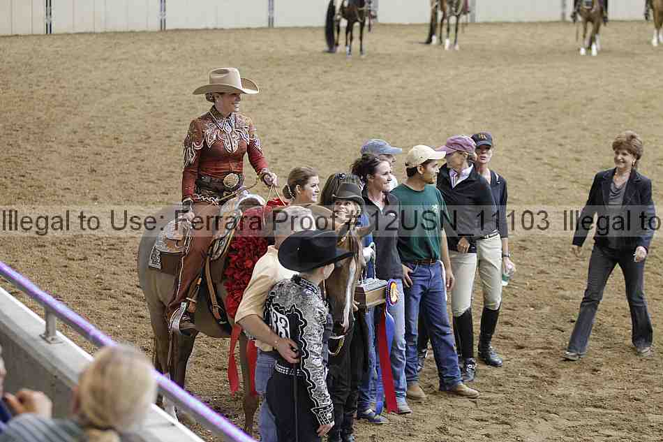 Proof 12usn_11103