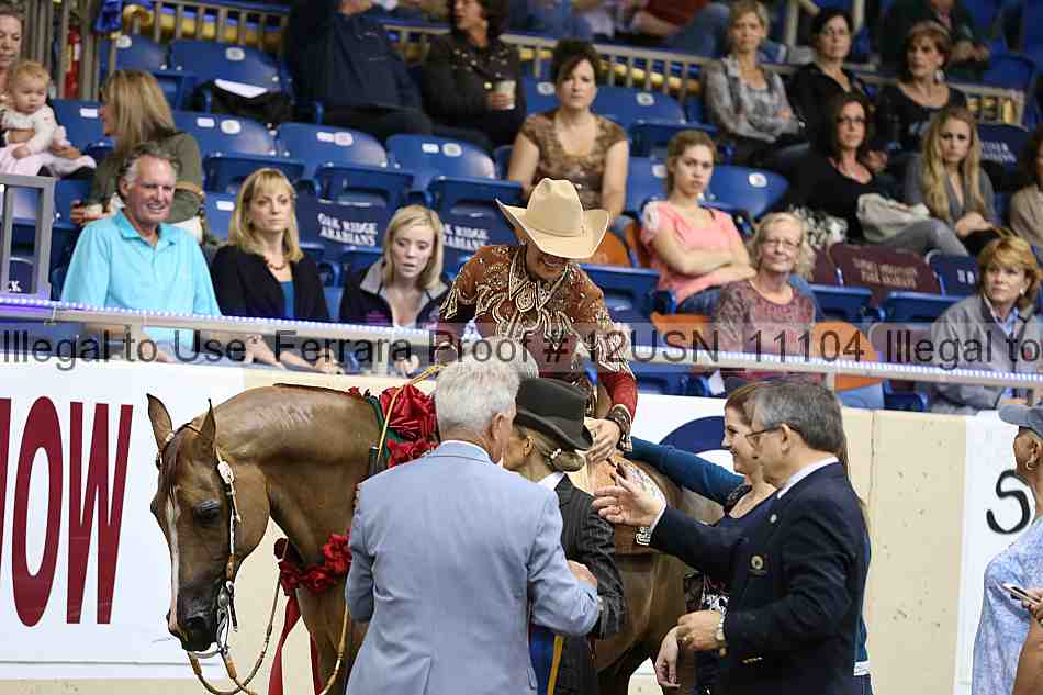 Proof 12usn_11104