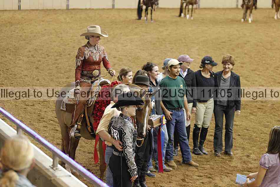 Proof 12usn_11105