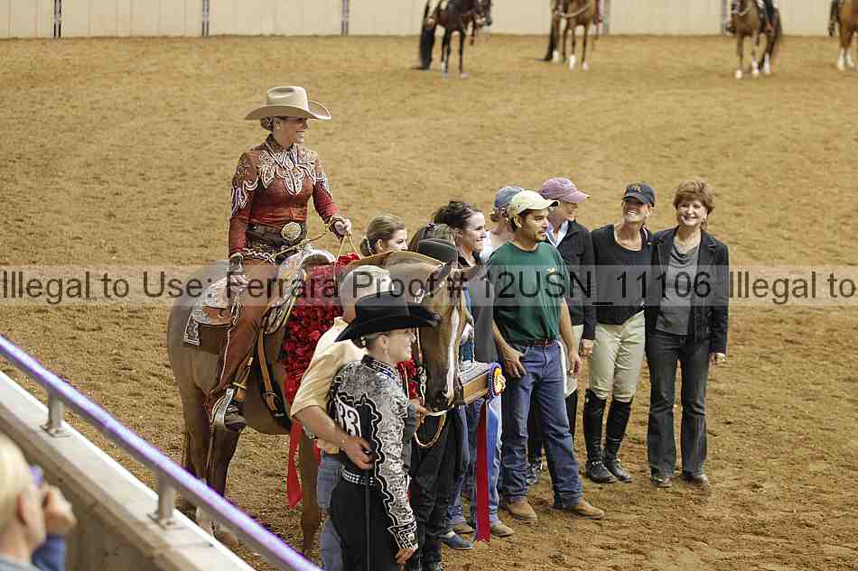 Proof 12usn_11106