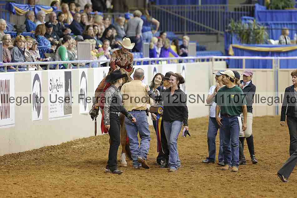 Proof 12usn_11107
