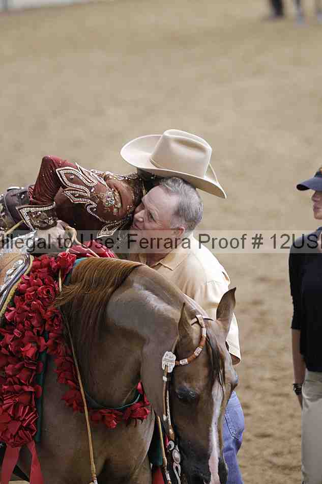 Proof 12usn_11108