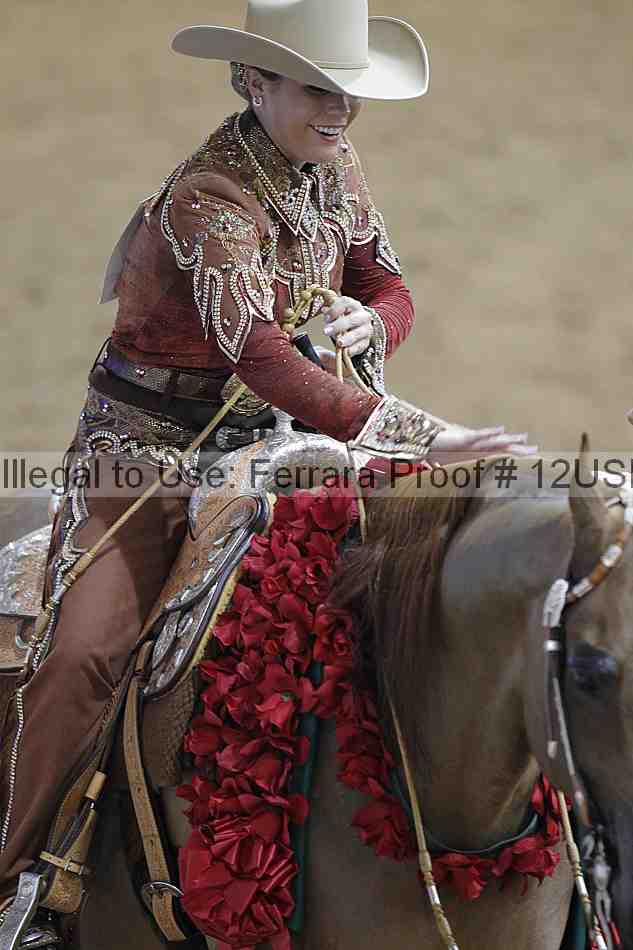 Proof 12usn_11109