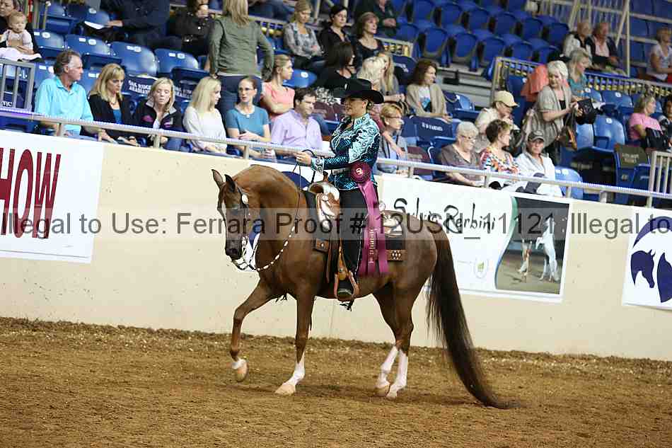 Proof 12usn_11121