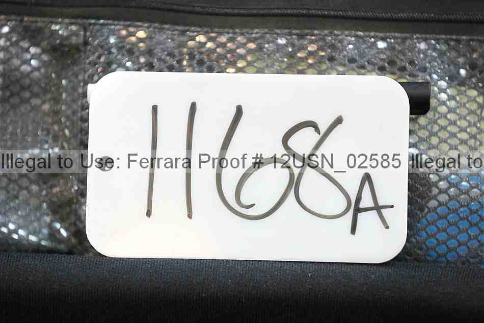 Proof 12usn_02585
