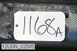 12usn_02585 proof