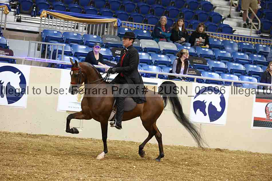 Proof 12usn_02596