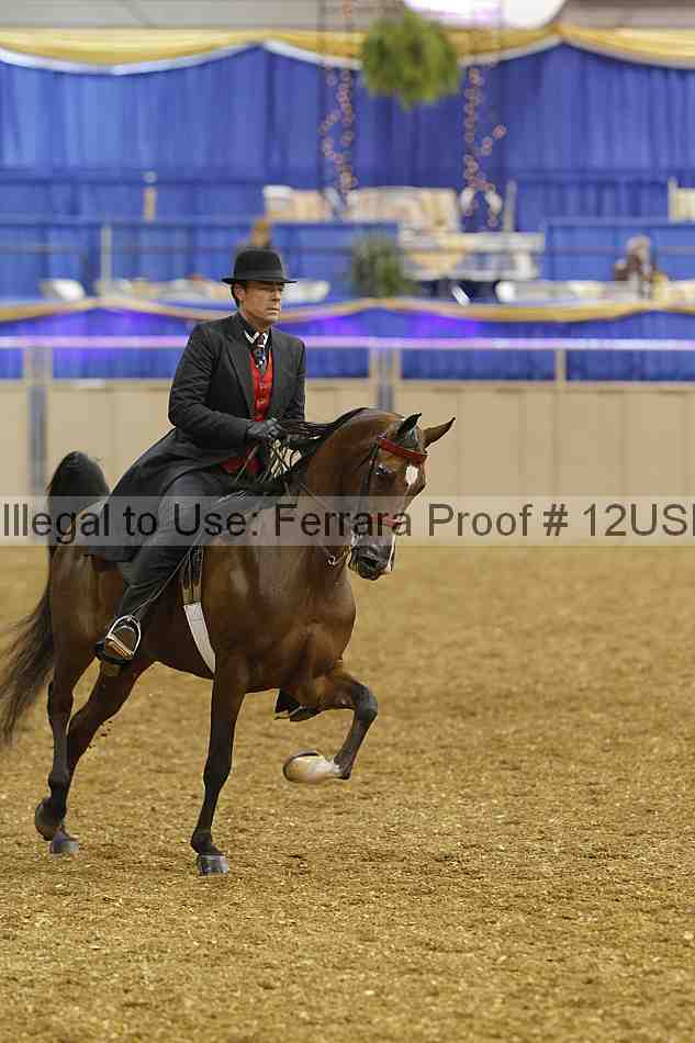 Proof 12usn_02609