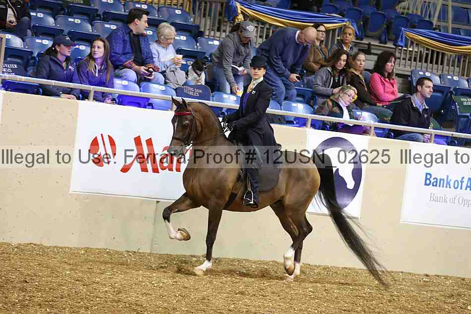 Proof 12usn_02625