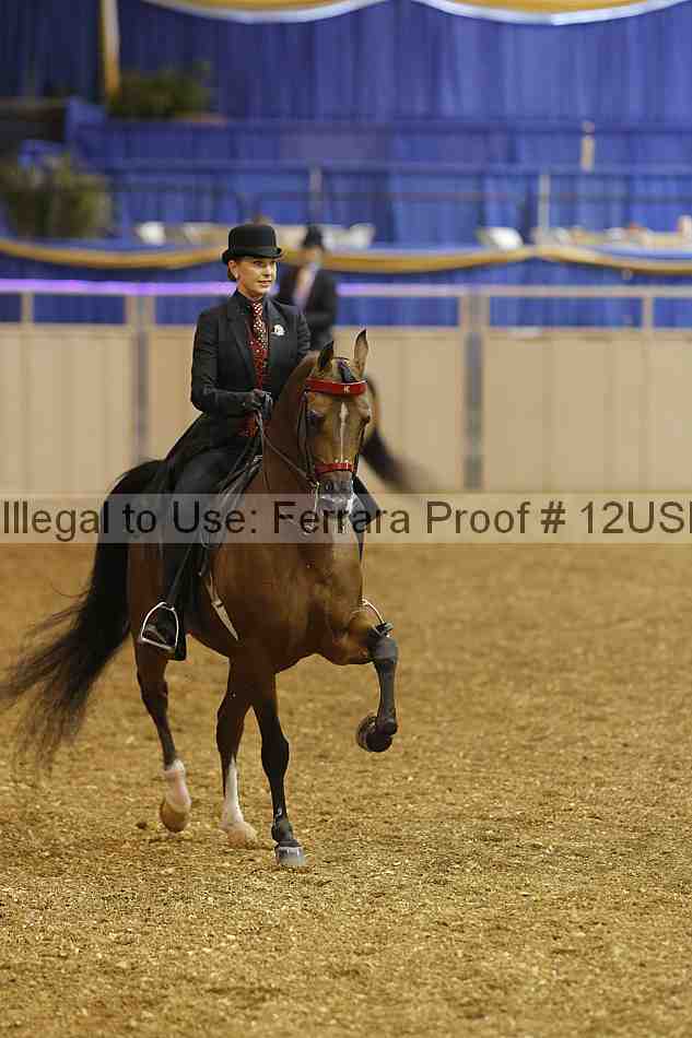 Proof 12usn_02628