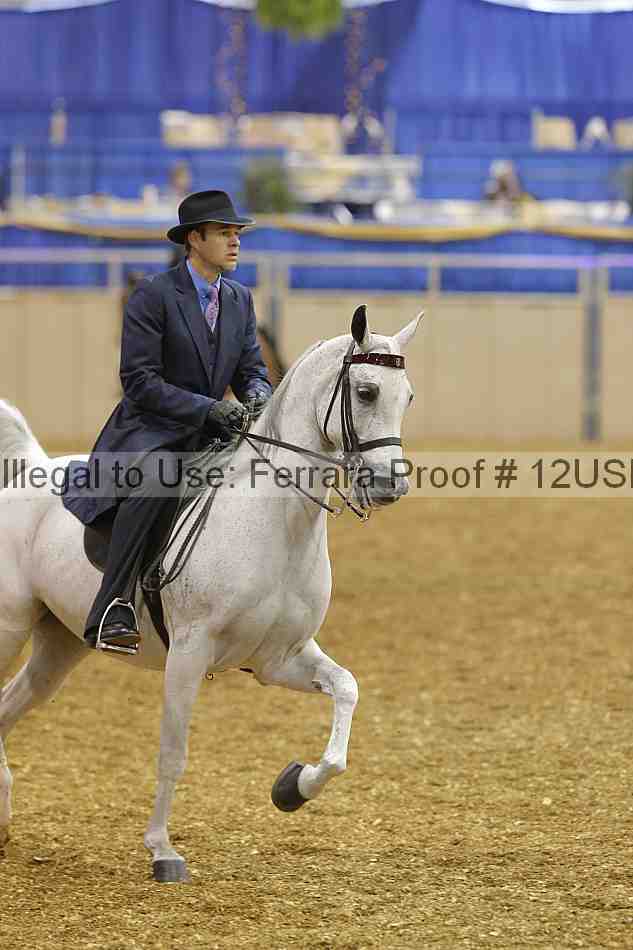 Proof 12usn_02632