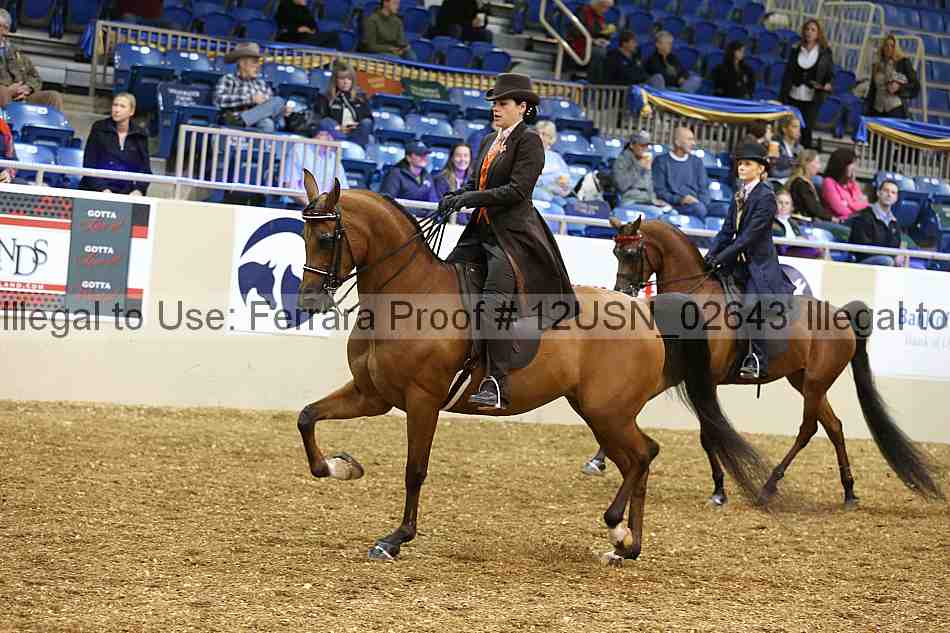 Proof 12usn_02643
