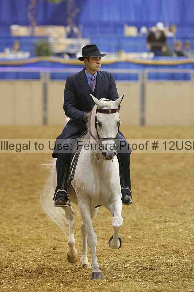 Proof 12usn_02649