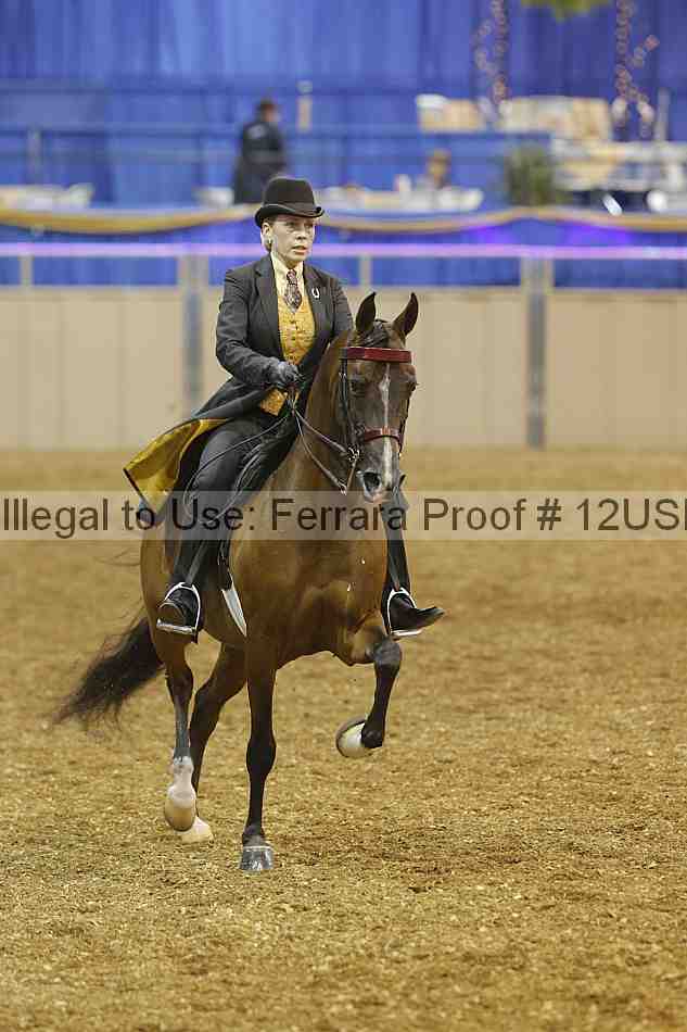 Proof 12usn_02651
