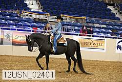 12usn_02401 proof