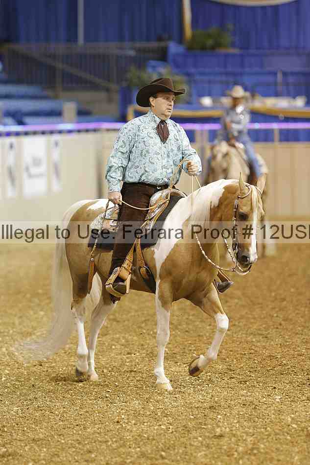 Proof 12usn_02402