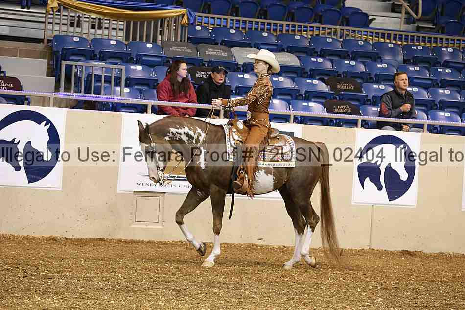 Proof 12usn_02404