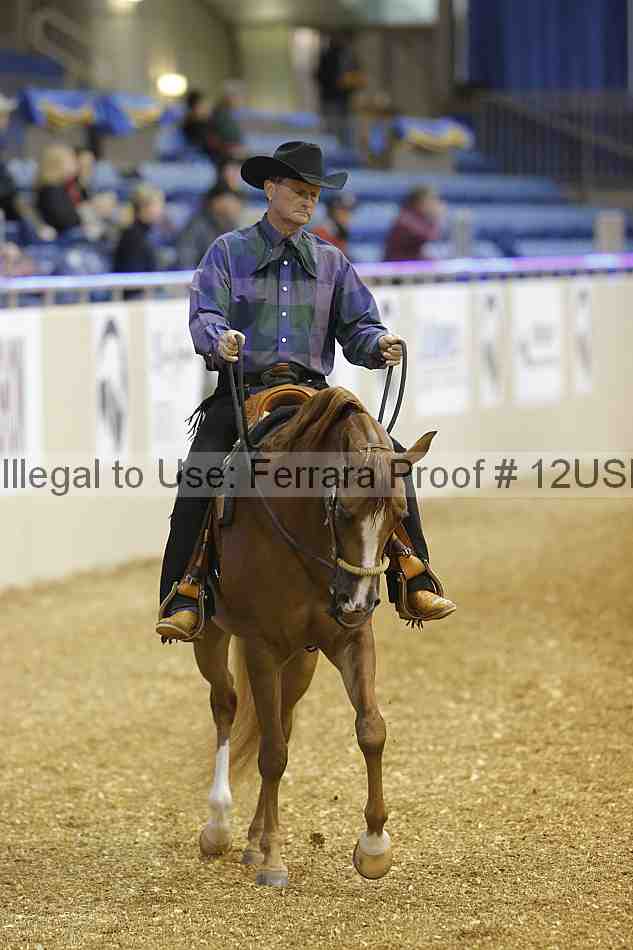 Proof 12usn_02411