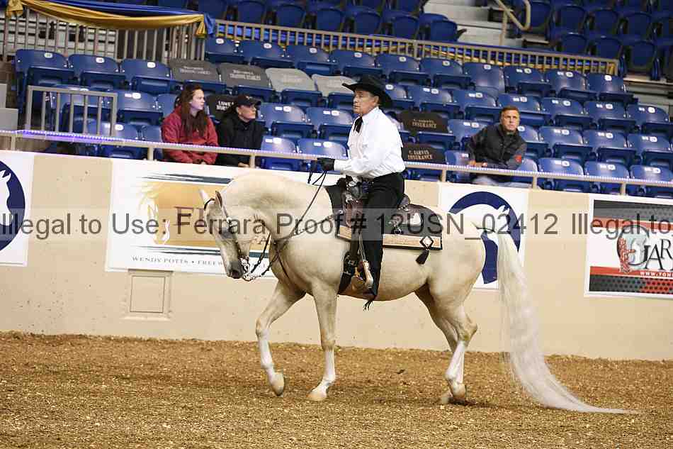 Proof 12usn_02412