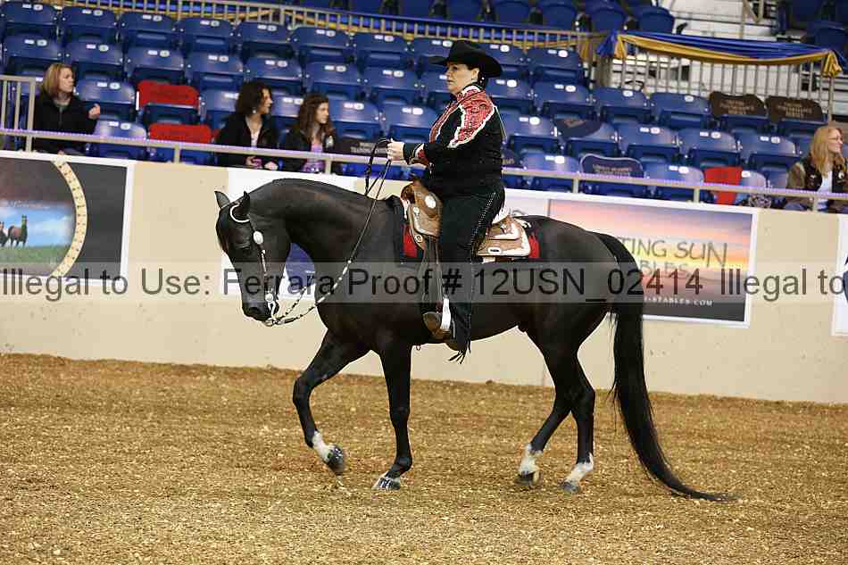 Proof 12usn_02414