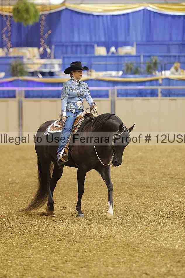 Proof 12usn_02416