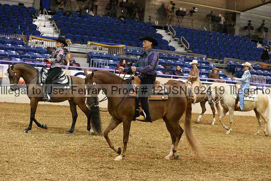Proof 12usn_02419