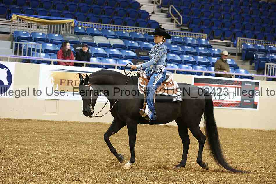 Proof 12usn_02423