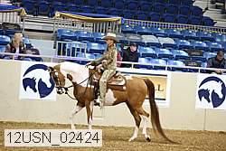 12usn_02424 proof