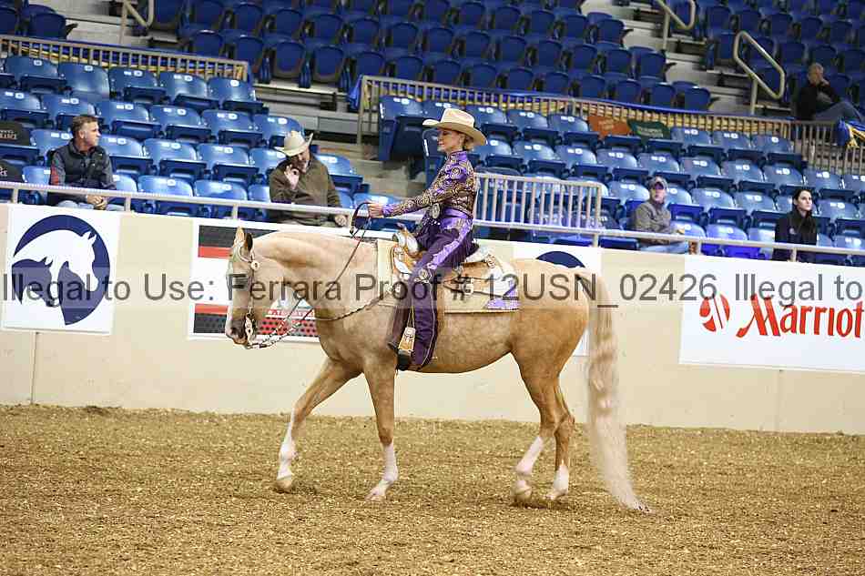 Proof 12usn_02426