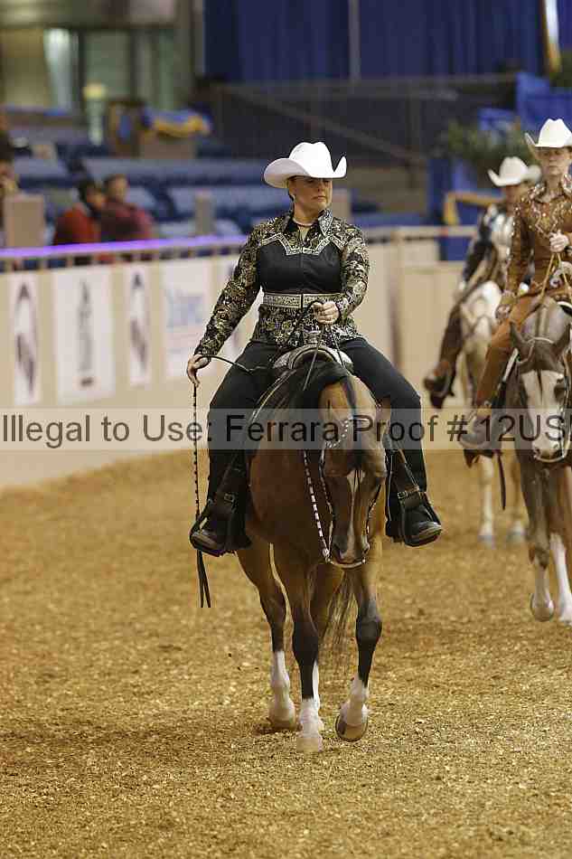 Proof 12usn_02428