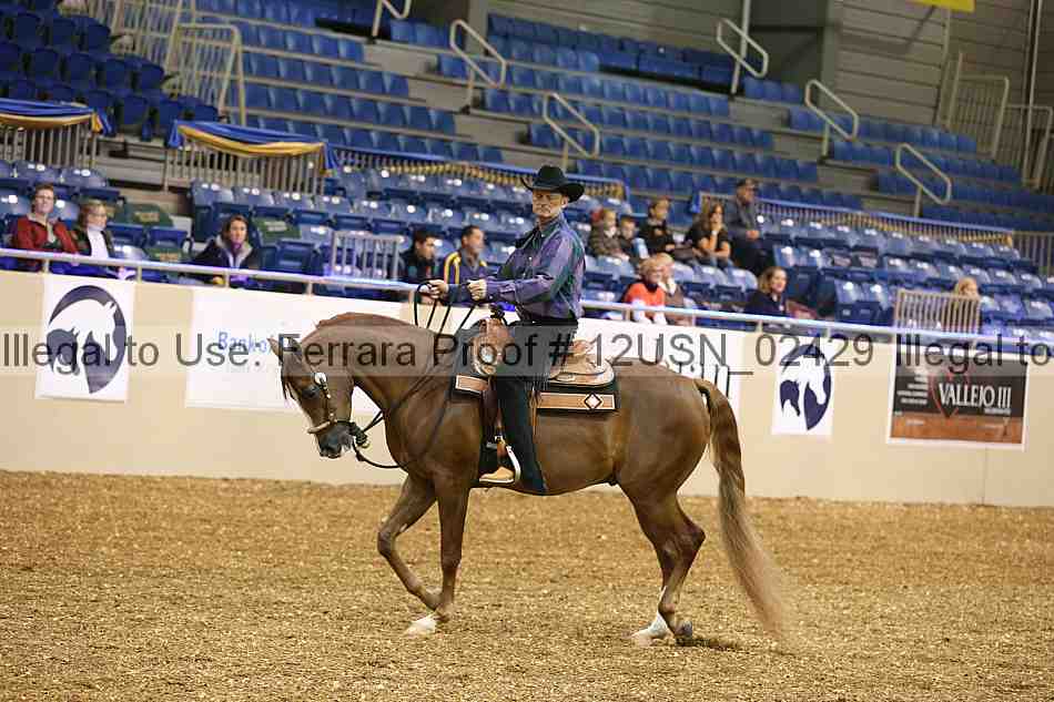 Proof 12usn_02429